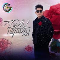 កុលាបមានបន្លា