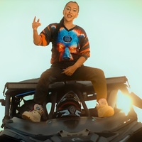 Atv