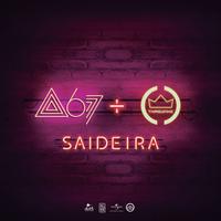 Saideira