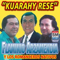 Kuarahy Rese