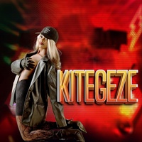 Kitegeze