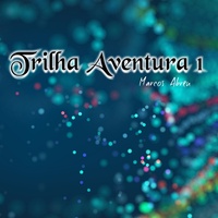 Trilha Aventura 1
