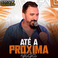 Até a Próxima Vida - Cover