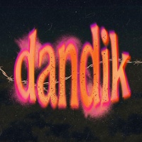 dandik