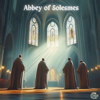 Gregorian Reverence