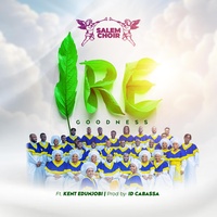IRE