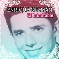 El Rock de la Carcel (Jailhouse Rock)