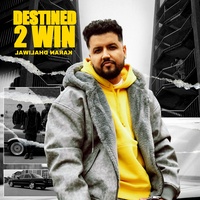 Destined 2 Win