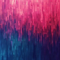 Sound image