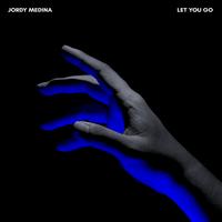 Let You Go