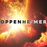 Can You Hear The Music (From 'Oppenheimer') - Epic Version