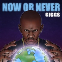 Straight Murder (Giggs & David)