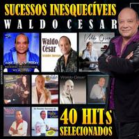 Saudade