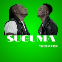 Suguma