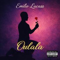 Oulala