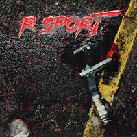 R SPORT