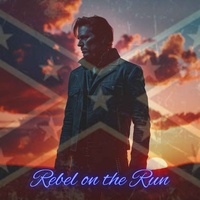Rebel on the Run