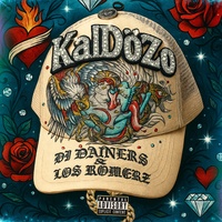 KalDöZo