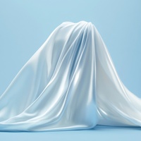 Product reveal