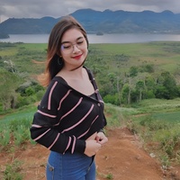 Bercyandya