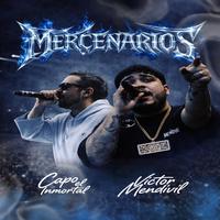 Mercenarios
