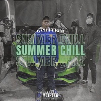 Summer Chill