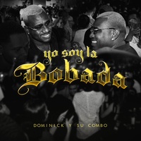 Yo Soy La Bobada