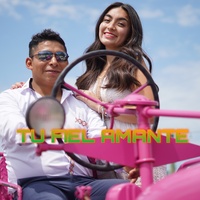 TU FIEL AMANTE