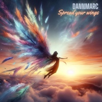 Spread Your Wings (Acoustic)