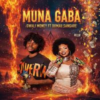 Muna Gaba