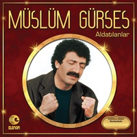 Kısmetim Kapanmış