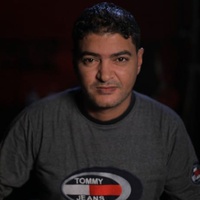 موسيقى الفراق