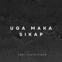 Uga Maka Sikap