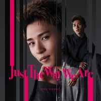 Just The Way We Are