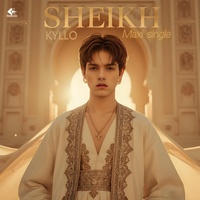 Sheikh