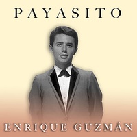 Uno de Tantos