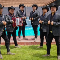 Por el contrario (Cumbia Ranchera)