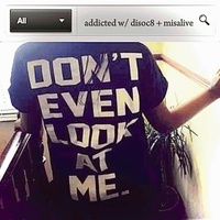 addicted