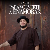 Para Volverte A Enamorar