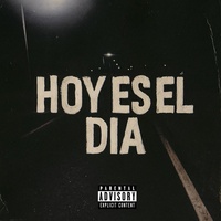 HOY ES EL DIA