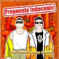 Propuesta Indecente - Techno Version