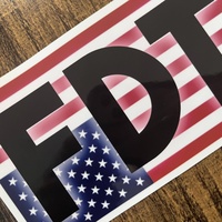 The FDT Song