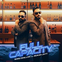 Full Capacity