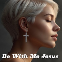 My Faith in You