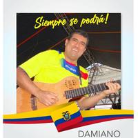 Ecuador Es