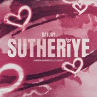 Sutheriye