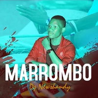 Marrombo