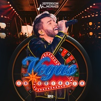 Adoro Amar Você (Ao Vivo)