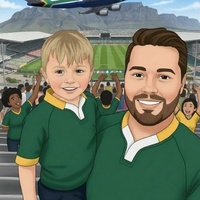 They dont know what we know