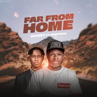 Far From Home